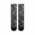 PARADIS MID FLOWERS - comprar online