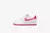 Nike Air Force 1 - comprar online