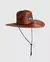 Sombrero Hat The Tier Quiksilver en internet