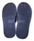 Ojotas Dc Shoes Slide - comprar online