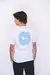 REMERA MC POINT - comprar online