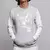 BUZO EIFFEL MIX - comprar online