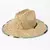 Sombrero Hat Pierside Quiksilver - TIMARK SHOP