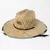 Sombrero Hat Pierside Quiksilver - comprar online