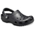 CLASSIC CLOG - comprar online
