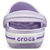 CROCBAND™ CLOG - TIMARK SHOP