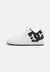 Court Graffik Shoes KIDS