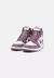 Air Force 1 High - tienda online