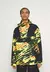 SNOW DC-43 ANORAK