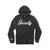 BUZO SCRIPT - BLACK