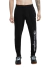 Pantalón Champion NEGRO - comprar online