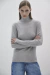 POLERA KAORI - comprar online