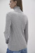 POLERA KAORI - TIMARK SHOP