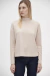 POLERA REA - comprar online