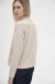 POLERA REA - TIMARK SHOP