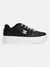 Manteca 4 Platform Shoes - KIDS - comprar online