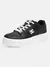 Manteca 4 Platform Shoes - KIDS en internet