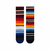 CURREN STANCE - comprar online