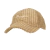 CAP CHAMPION