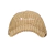 CAP CHAMPION - comprar online