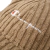 CAP CHAMPION - TIMARK SHOP