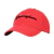 CAP CHAMPION BORDEAUX