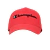 CAP CHAMPION BORDEAUX - comprar online
