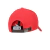 CAP CHAMPION BORDEAUX en internet