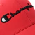 CAP CHAMPION BORDEAUX - TIMARK SHOP