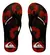Ojota Quiksilver Molokai New Wave