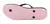 Ojotas Roxy Viva Print - TIMARK SHOP