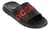 Ojotas Dc Shoes Slide en internet