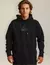 BUZO MOUNTAIN & WAVE QUIKSILVER - comprar online