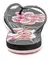 Ojotas Roxy Viva Print en internet