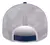 NEW ERA CHICAGO CUBS 9FIFTY SNAPBACK - TIMARK SHOP