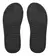 Ojotas Dc Shoes Slide - TIMARK SHOP