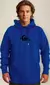 BUZO MOUNTAIN & WAVE QUIKSILVER