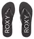Ojotas Roxy Viva - comprar online