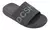 Ojota Dc Shoes Slide en internet
