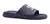 Ojotas Dc Shoes Bolsa Azul - comprar online