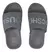 Ojota Dc Shoes Slide - comprar online