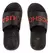 Ojotas Dc Shoes Slide