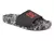 Ojotas Dc Shoes Must Slide Print - comprar online