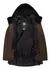 SNOW DEFIANT 15K - comprar online