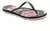 Ojotas Roxy Viva Print - comprar online