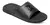 Ojota Dc Shoes Negras - comprar online
