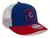 NEW ERA CHICAGO CUBS 9FIFTY SNAPBACK - comprar online