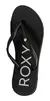 Imagen de Ojotas Roxy Viva