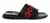 Ojotas Dc Shoes Slide - comprar online