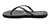 Ojotas Roxy Viva - tienda online